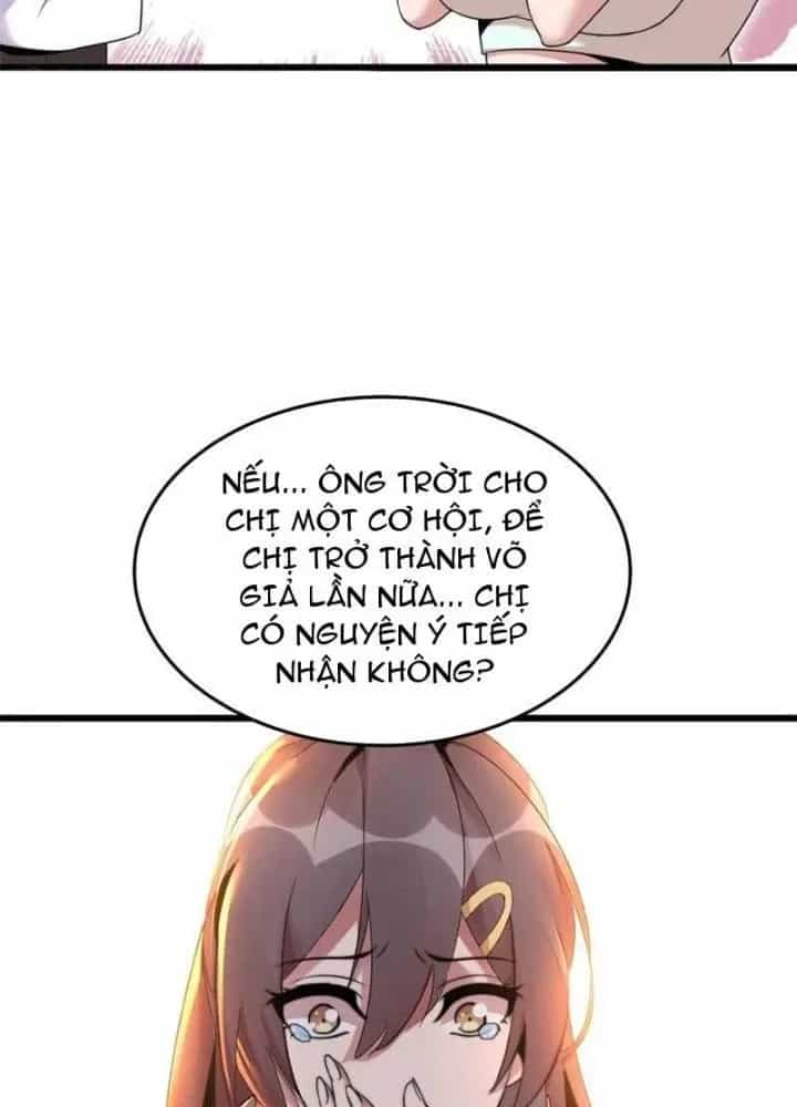 Lời Nguyền Này Thật Tuyệt Vời - Chương 47 - ảnh 81