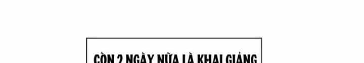 Lời Nguyền Này Thật Tuyệt Vời - Chương 47 - ảnh 88