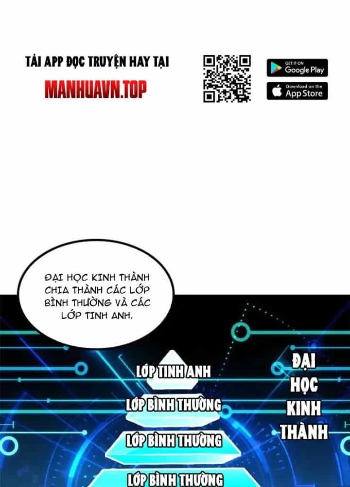 Lời Nguyền Này Thật Tuyệt Vời - Chương 47 - ảnh 97