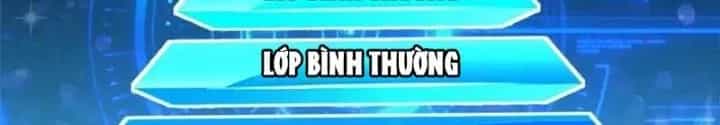Lời Nguyền Này Thật Tuyệt Vời - Chương 47 - ảnh 98