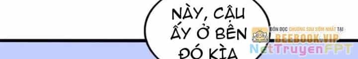 Lời Nguyền Này Thật Tuyệt Vời - Chương 48 - ảnh 20