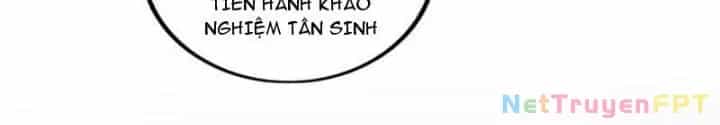 Lời Nguyền Này Thật Tuyệt Vời - Chương 48 - ảnh 42