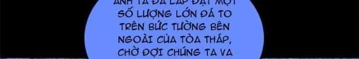 Lời Nguyền Này Thật Tuyệt Vời - Chương 48 - ảnh 46