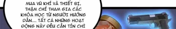 Lời Nguyền Này Thật Tuyệt Vời - Chương 48 - ảnh 68