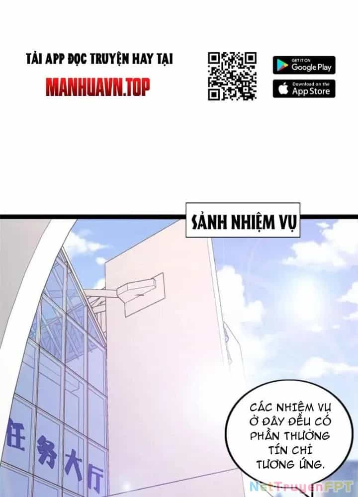 Lời Nguyền Này Thật Tuyệt Vời - Chương 48 - ảnh 73