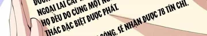 Lời Nguyền Này Thật Tuyệt Vời - Chương 48 - ảnh 92