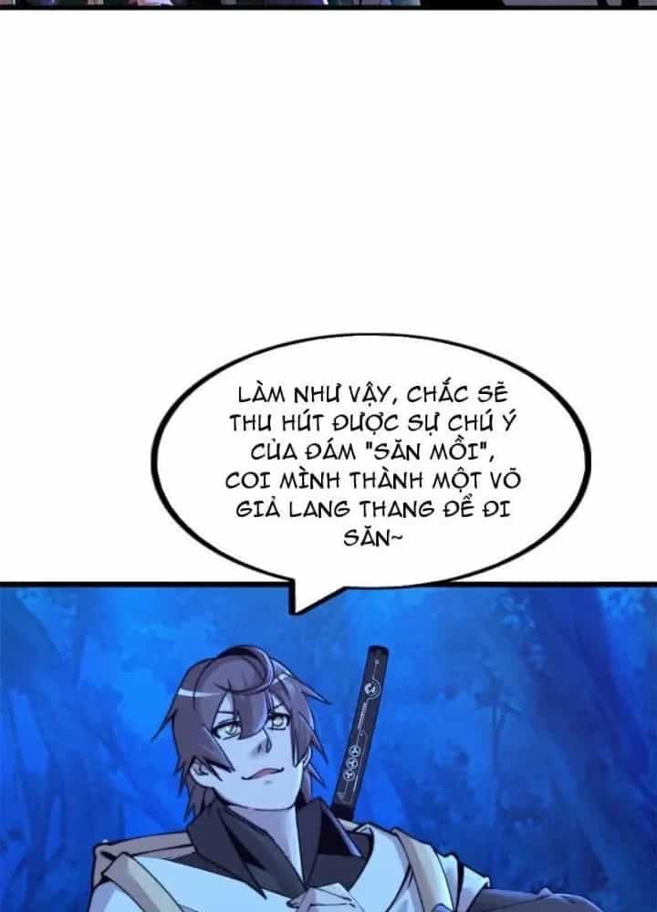 Lời Nguyền Này Thật Tuyệt Vời - Chương 49 - ảnh 119