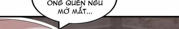 Lời Nguyền Này Thật Tuyệt Vời - Chương 49 - ảnh 32