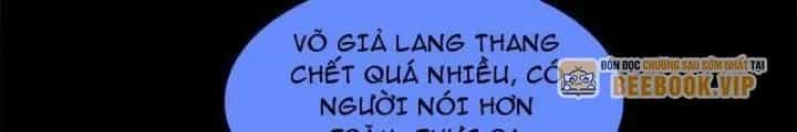 Lời Nguyền Này Thật Tuyệt Vời - Chương 49 - ảnh 40