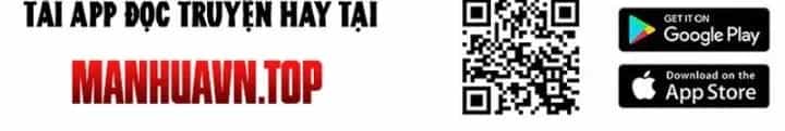Lời Nguyền Này Thật Tuyệt Vời - Chương 49 - ảnh 68