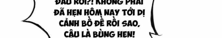 Lời Nguyền Này Thật Tuyệt Vời - Chương 49 - ảnh 72
