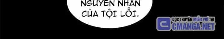 Lời Nguyền Này Thật Tuyệt Vời - Chương 50 - ảnh 10