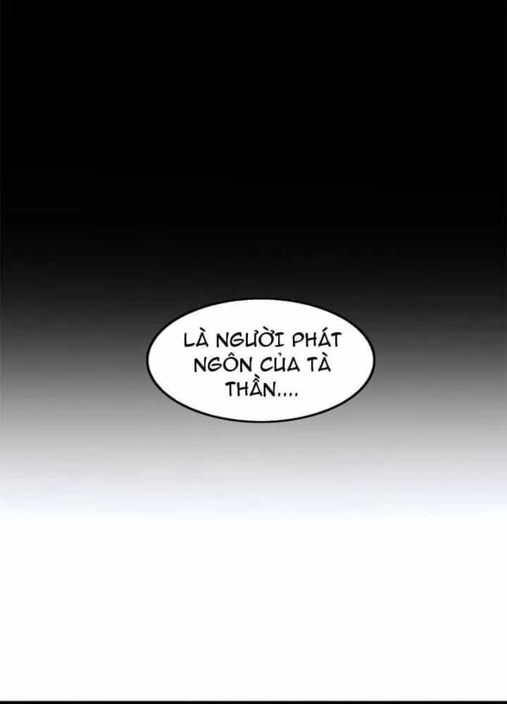Lời Nguyền Này Thật Tuyệt Vời - Chương 50 - ảnh 11