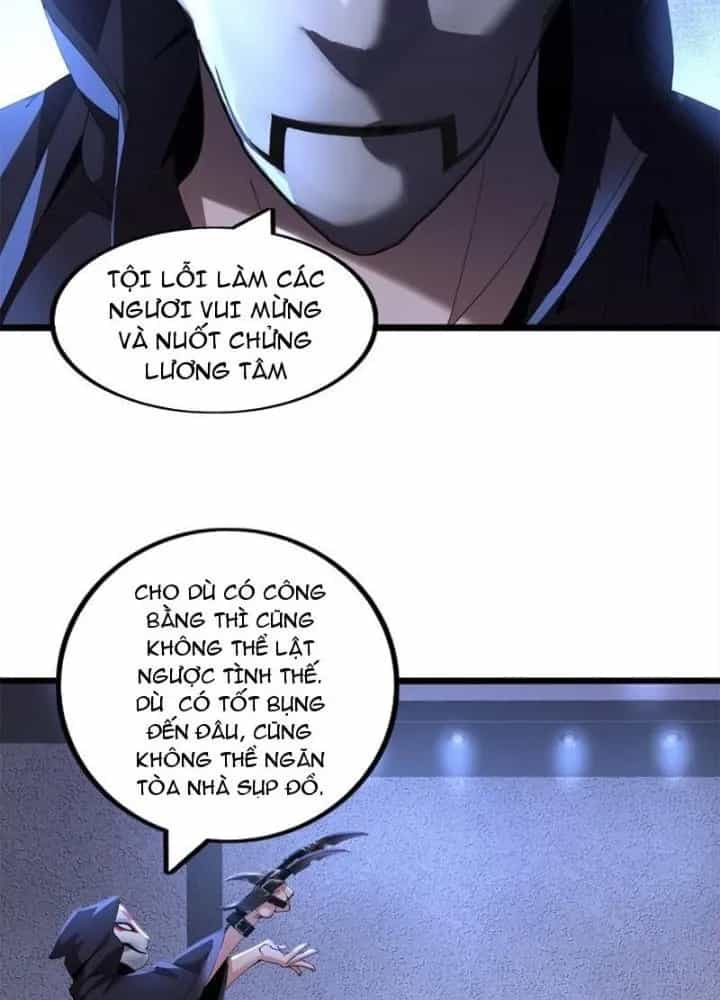 Lời Nguyền Này Thật Tuyệt Vời - Chương 50 - ảnh 17