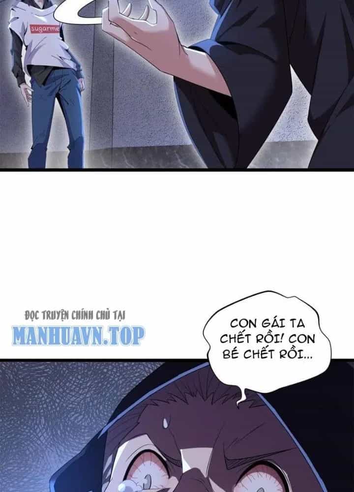 Lời Nguyền Này Thật Tuyệt Vời - Chương 50 - ảnh 59