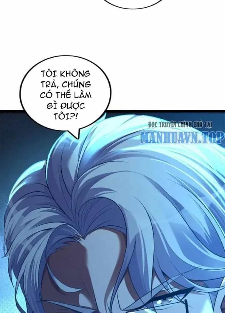 Lời Nguyền Này Thật Tuyệt Vời - Chương 52 - ảnh 115