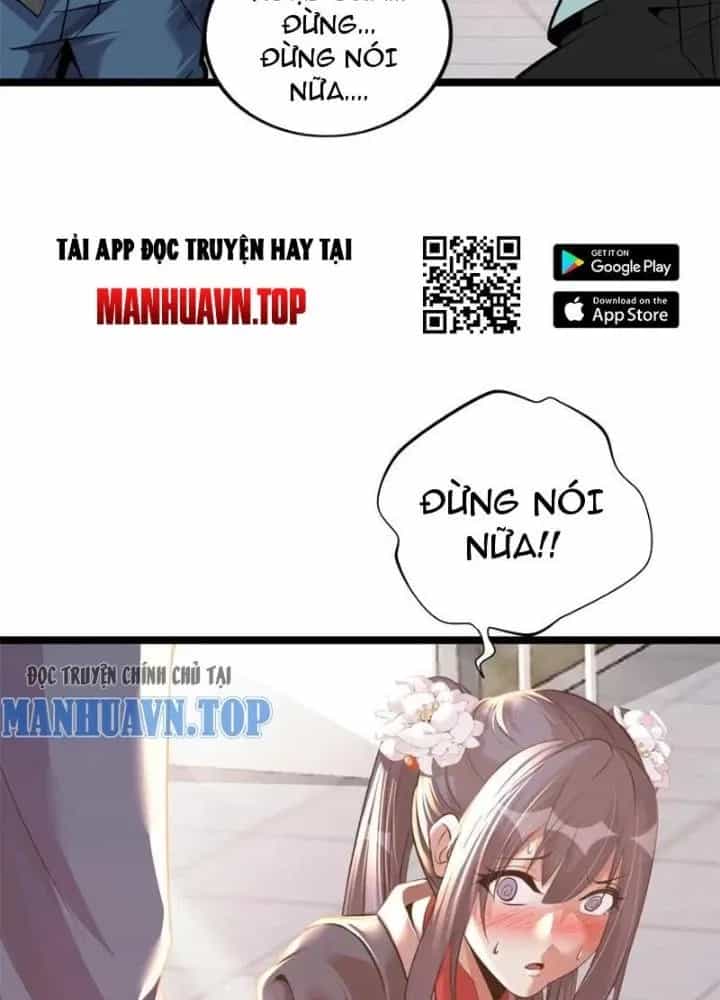 Lời Nguyền Này Thật Tuyệt Vời - Chương 52 - ảnh 39
