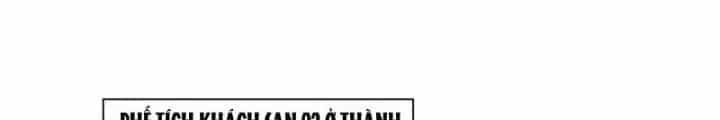 Lời Nguyền Này Thật Tuyệt Vời - Chương 52 - ảnh 4