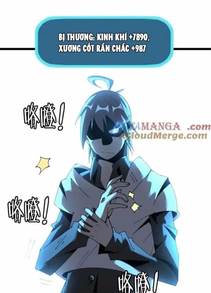 Lời Nguyền Này Thật Tuyệt Vời - Chương 53 - ảnh 109