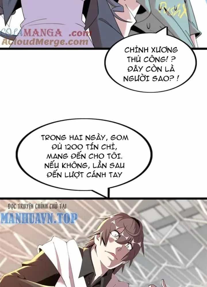 Lời Nguyền Này Thật Tuyệt Vời - Chương 53 - ảnh 113