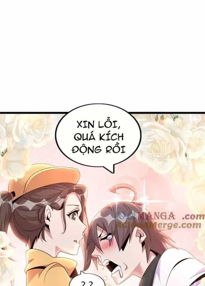 Lời Nguyền Này Thật Tuyệt Vời - Chương 53 - ảnh 123