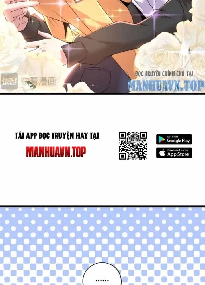 Lời Nguyền Này Thật Tuyệt Vời - Chương 53 - ảnh 125