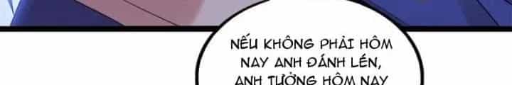 Lời Nguyền Này Thật Tuyệt Vời - Chương 53 - ảnh 38