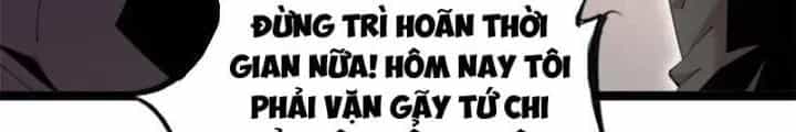 Lời Nguyền Này Thật Tuyệt Vời - Chương 53 - ảnh 62