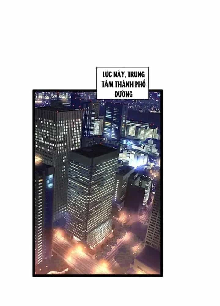 Lời Nguyền Này Thật Tuyệt Vời - Chương 54 - ảnh 37