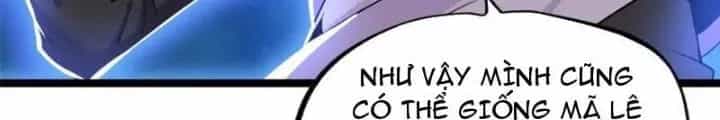 Lời Nguyền Này Thật Tuyệt Vời - Chương 55 - ảnh 122