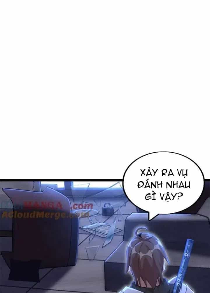 Lời Nguyền Này Thật Tuyệt Vời - Chương 55 - ảnh 131
