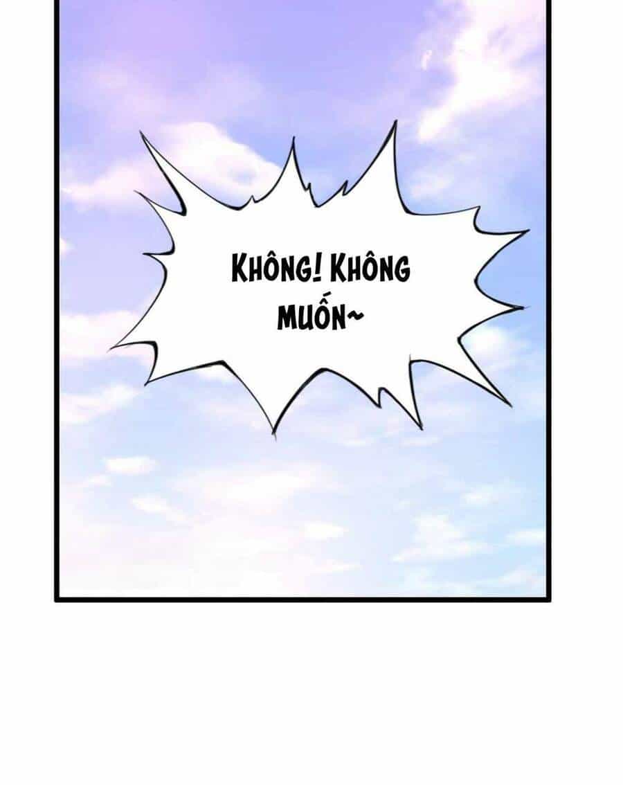 Lời Nguyền Này Thật Tuyệt Vời - Chương 7 - ảnh 88