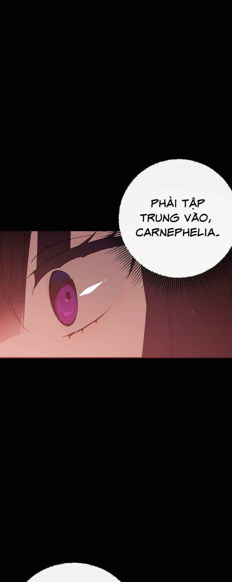 Lời Nguyền Vẫn Chưa Chấm Dứt - Chương 1 - ảnh 12