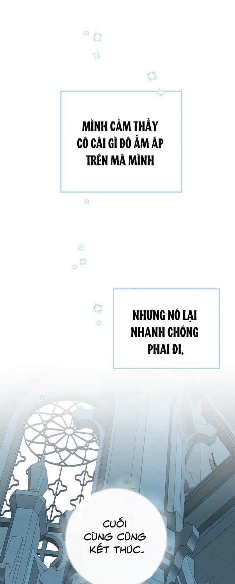 Lời Nguyền Vẫn Chưa Chấm Dứt - Chương 1 - ảnh 39