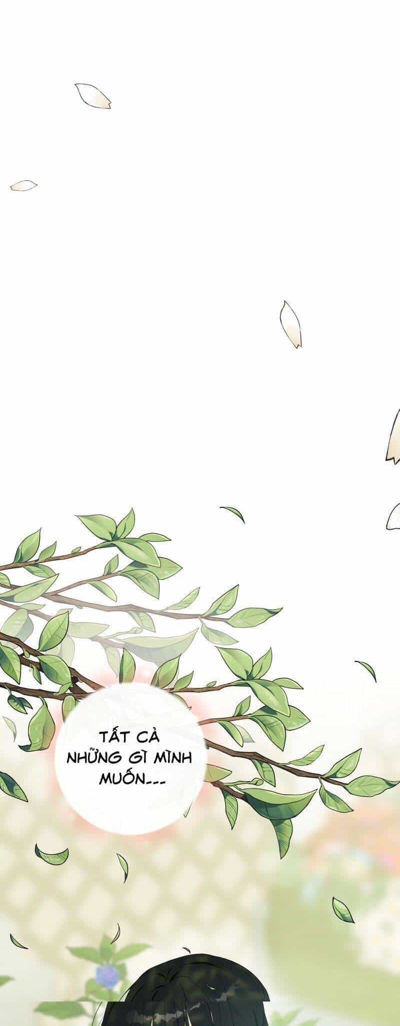 Lời Nguyền Vẫn Chưa Chấm Dứt - Chương 1 - ảnh 41