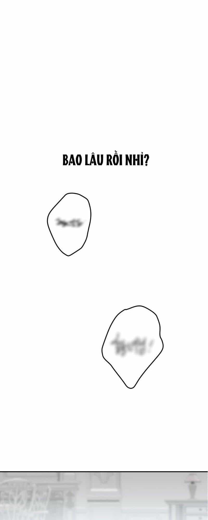 Lời Nguyền Vẫn Chưa Chấm Dứt - Chương 1 - ảnh 48
