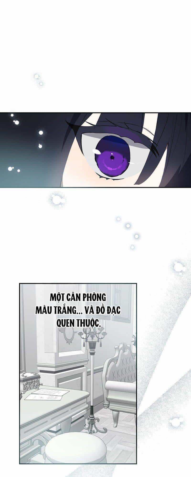 Lời Nguyền Vẫn Chưa Chấm Dứt - Chương 1 - ảnh 57