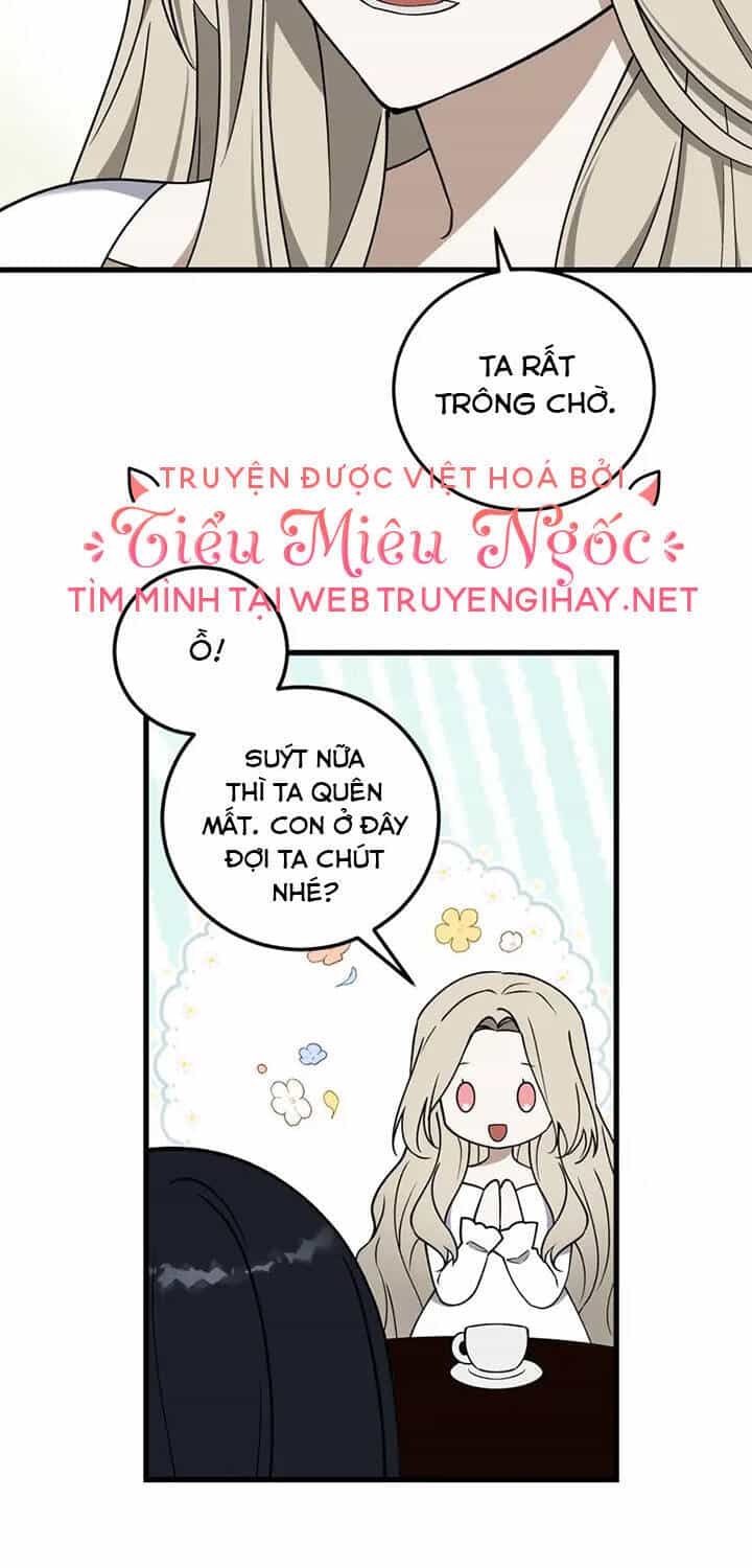 Lời Nguyền Vẫn Chưa Chấm Dứt - Chương 11 - ảnh 15