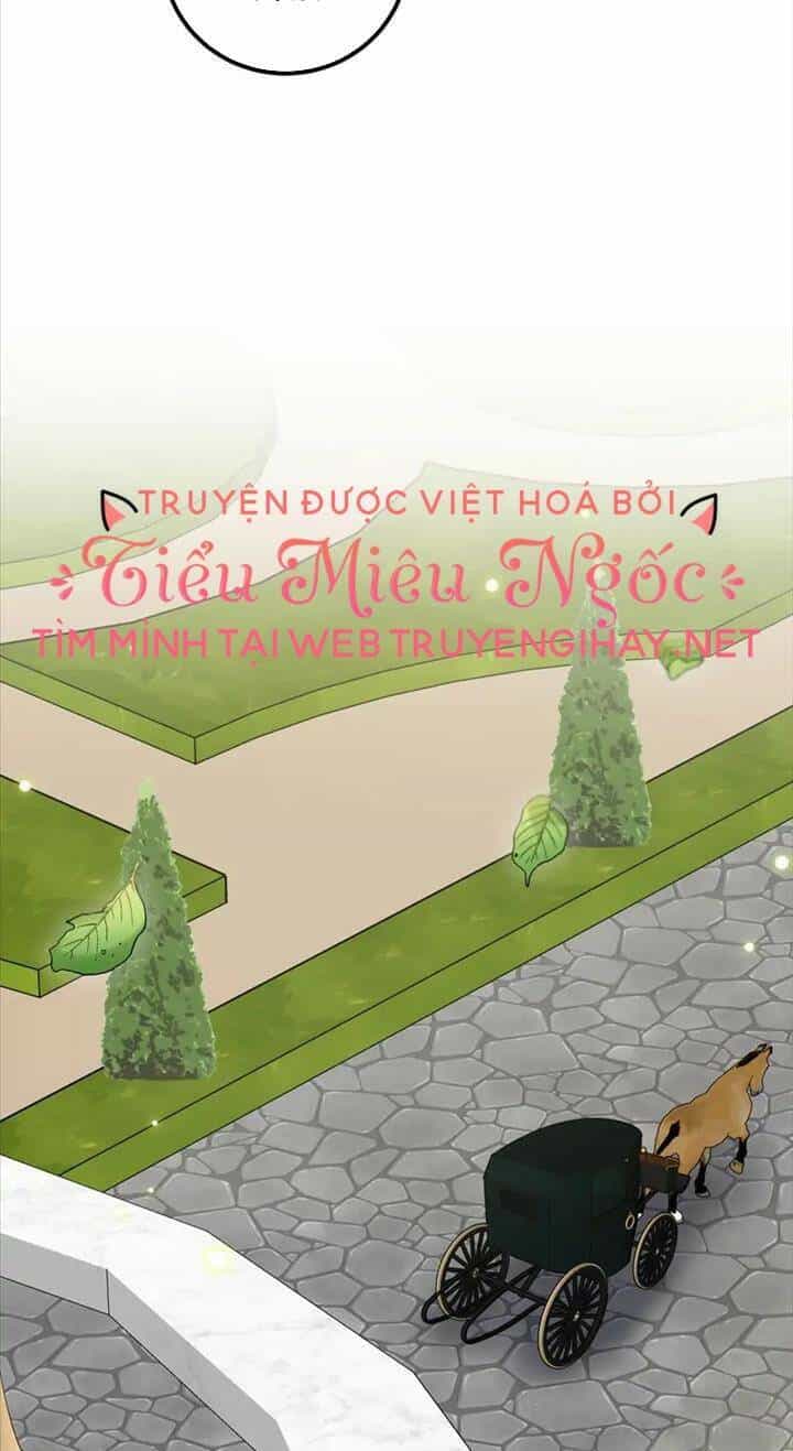 Lời Nguyền Vẫn Chưa Chấm Dứt - Chương 13 - ảnh 27