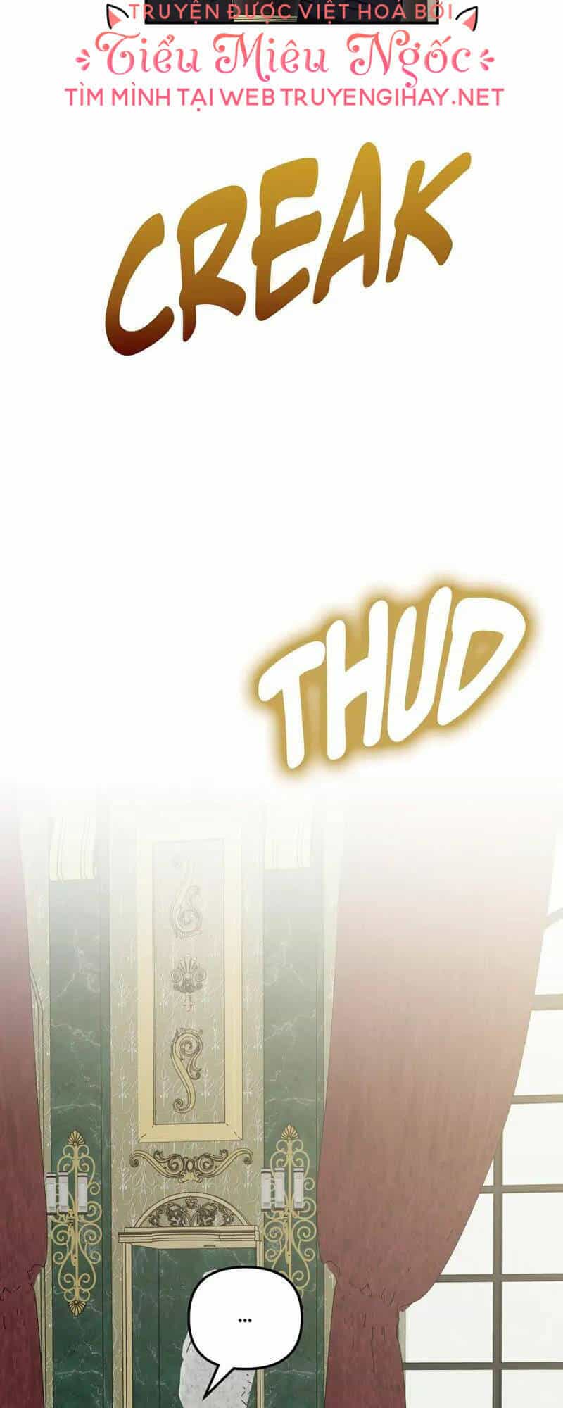 Lời Nguyền Vẫn Chưa Chấm Dứt - Chương 14 - ảnh 24