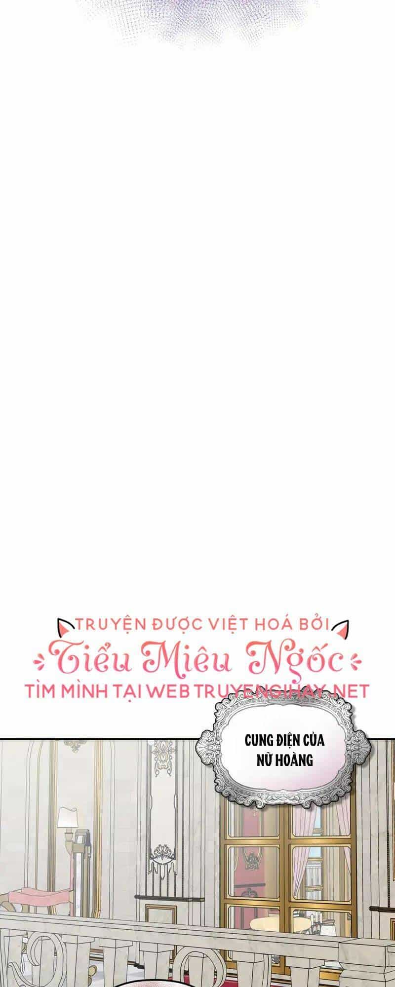 Lời Nguyền Vẫn Chưa Chấm Dứt - Chương 14 - ảnh 30