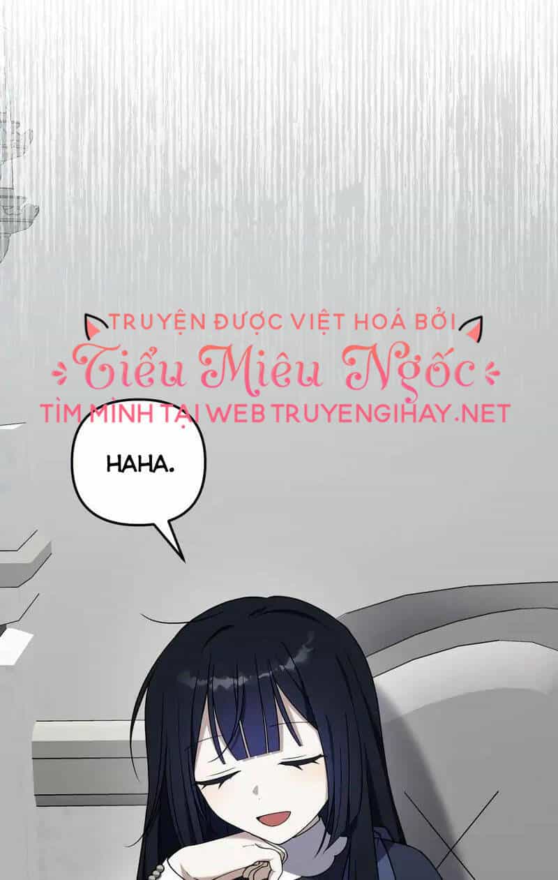 Lời Nguyền Vẫn Chưa Chấm Dứt - Chương 14 - ảnh 52