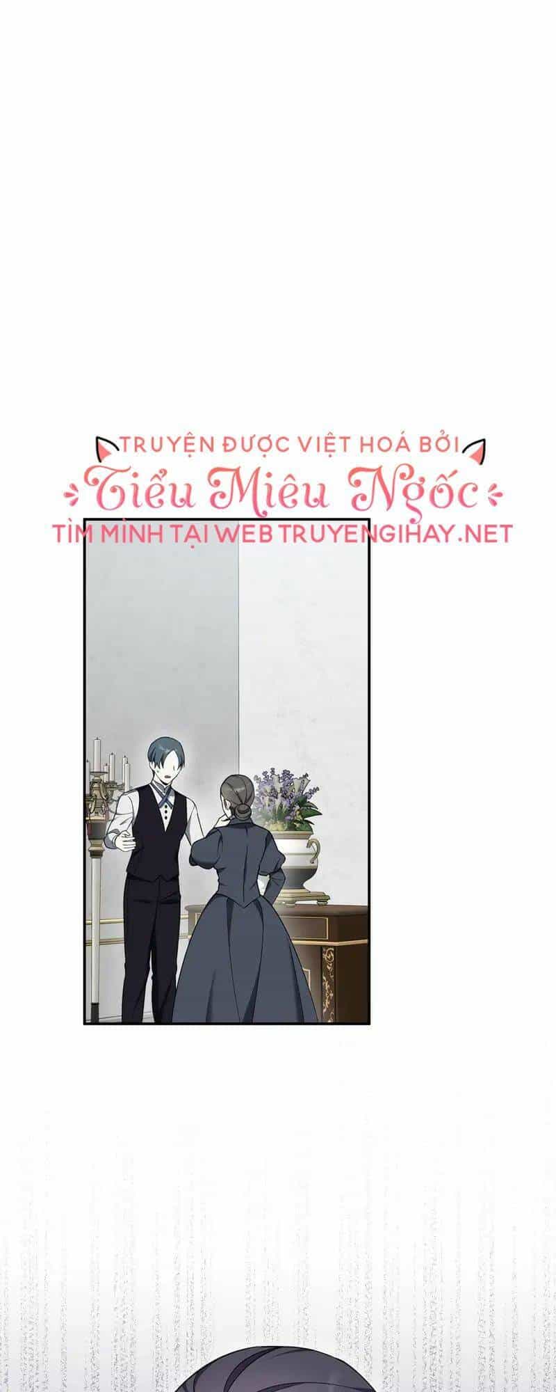 Lời Nguyền Vẫn Chưa Chấm Dứt - Chương 14 - ảnh 55