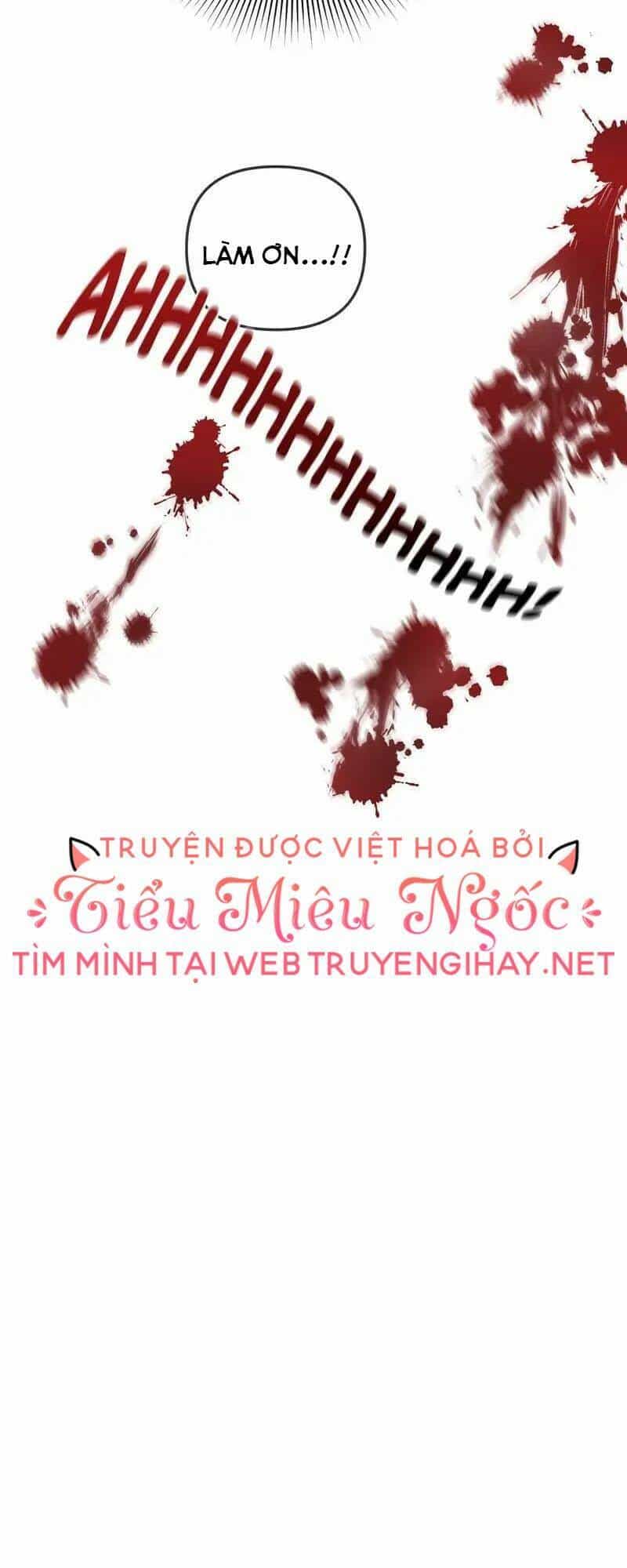 Lời Nguyền Vẫn Chưa Chấm Dứt - Chương 16 - ảnh 39