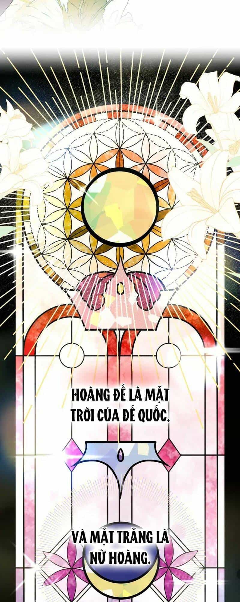 Lời Nguyền Vẫn Chưa Chấm Dứt - Chương 18 - ảnh 10