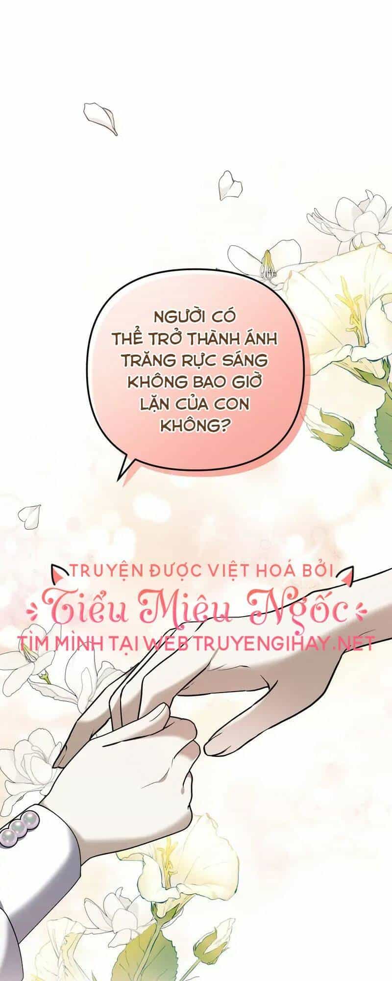Lời Nguyền Vẫn Chưa Chấm Dứt - Chương 18 - ảnh 9