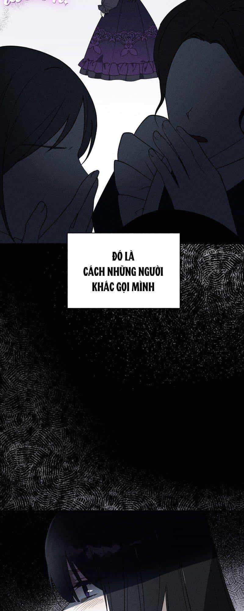 Lời Nguyền Vẫn Chưa Chấm Dứt - Chương 2 - ảnh 11