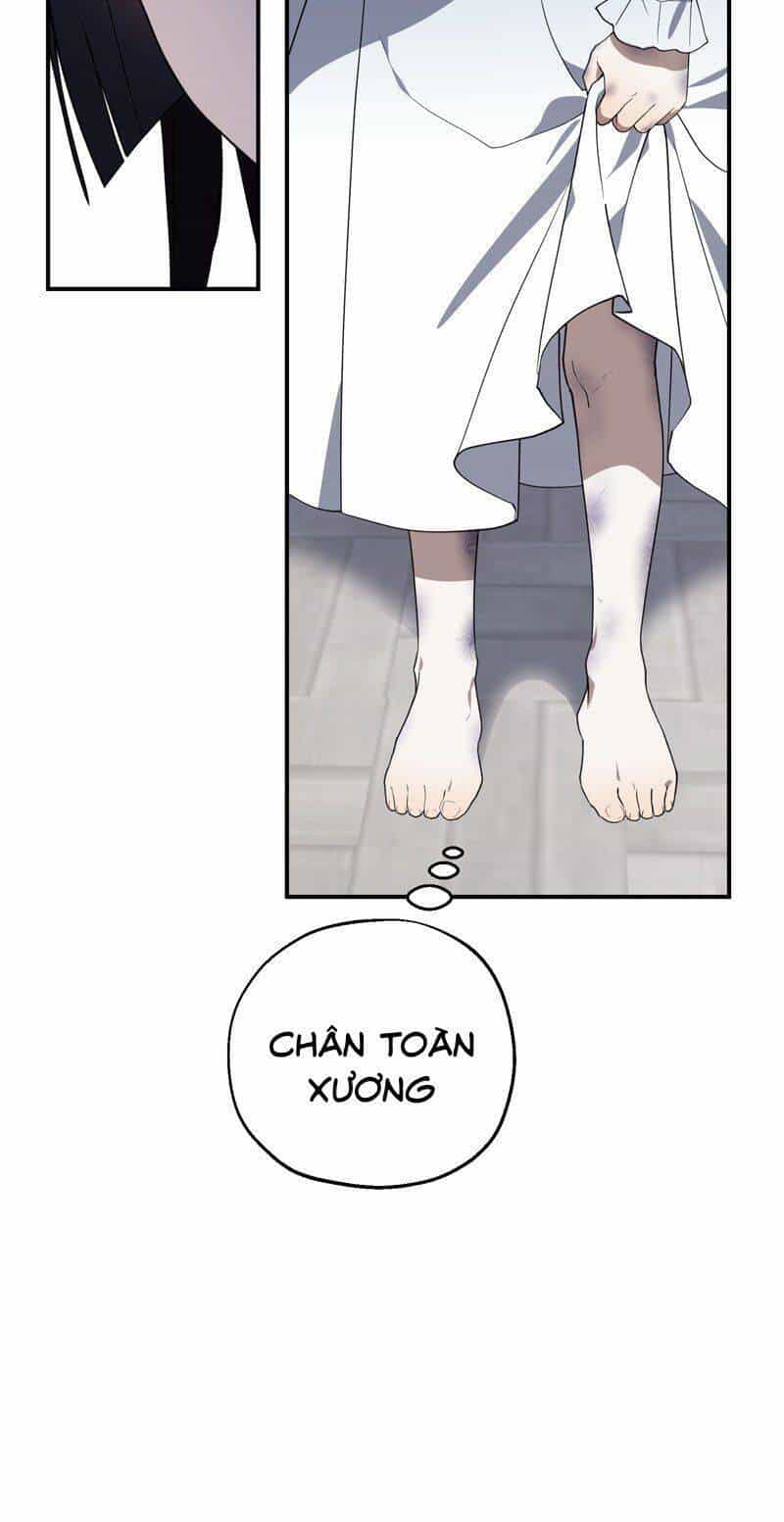 Lời Nguyền Vẫn Chưa Chấm Dứt - Chương 2 - ảnh 24