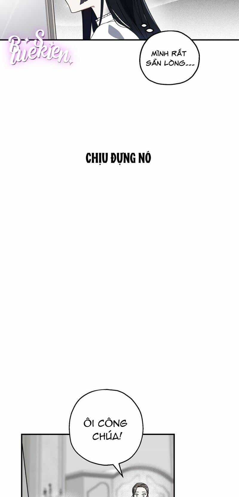 Lời Nguyền Vẫn Chưa Chấm Dứt - Chương 2 - ảnh 30