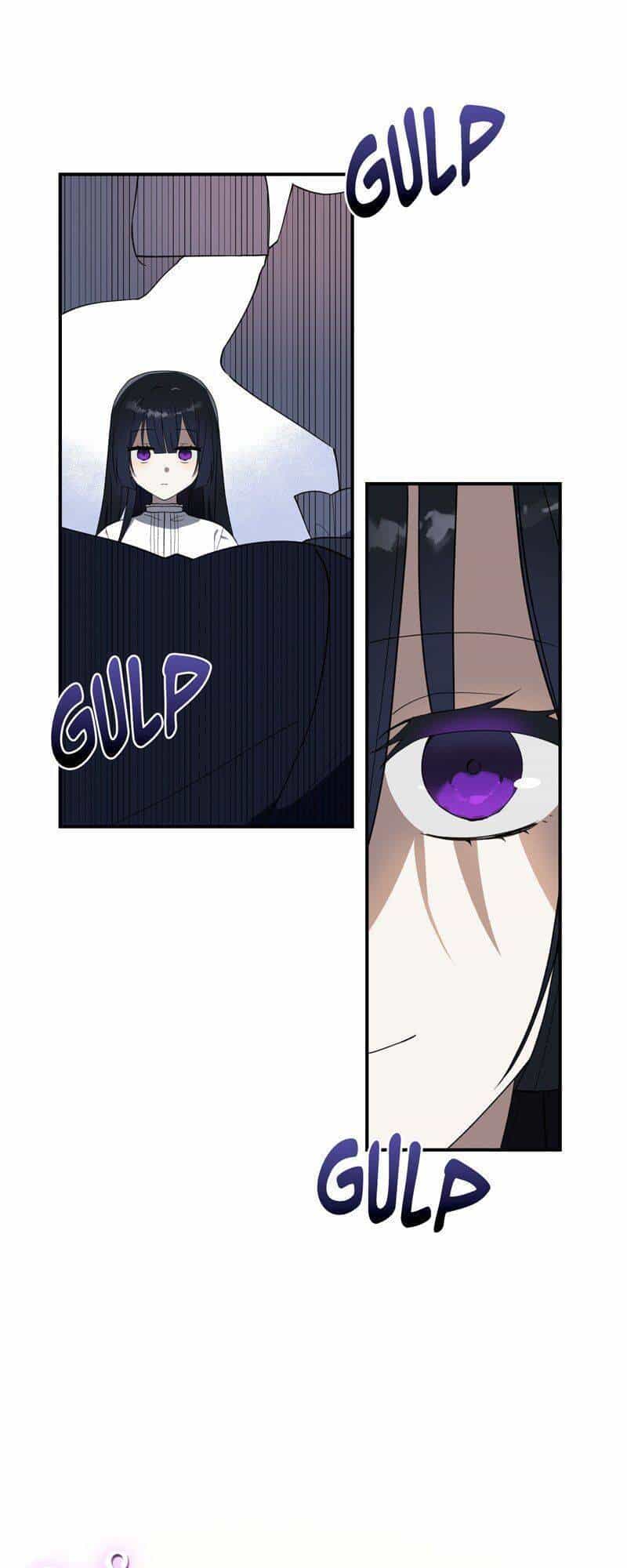 Lời Nguyền Vẫn Chưa Chấm Dứt - Chương 2 - ảnh 44